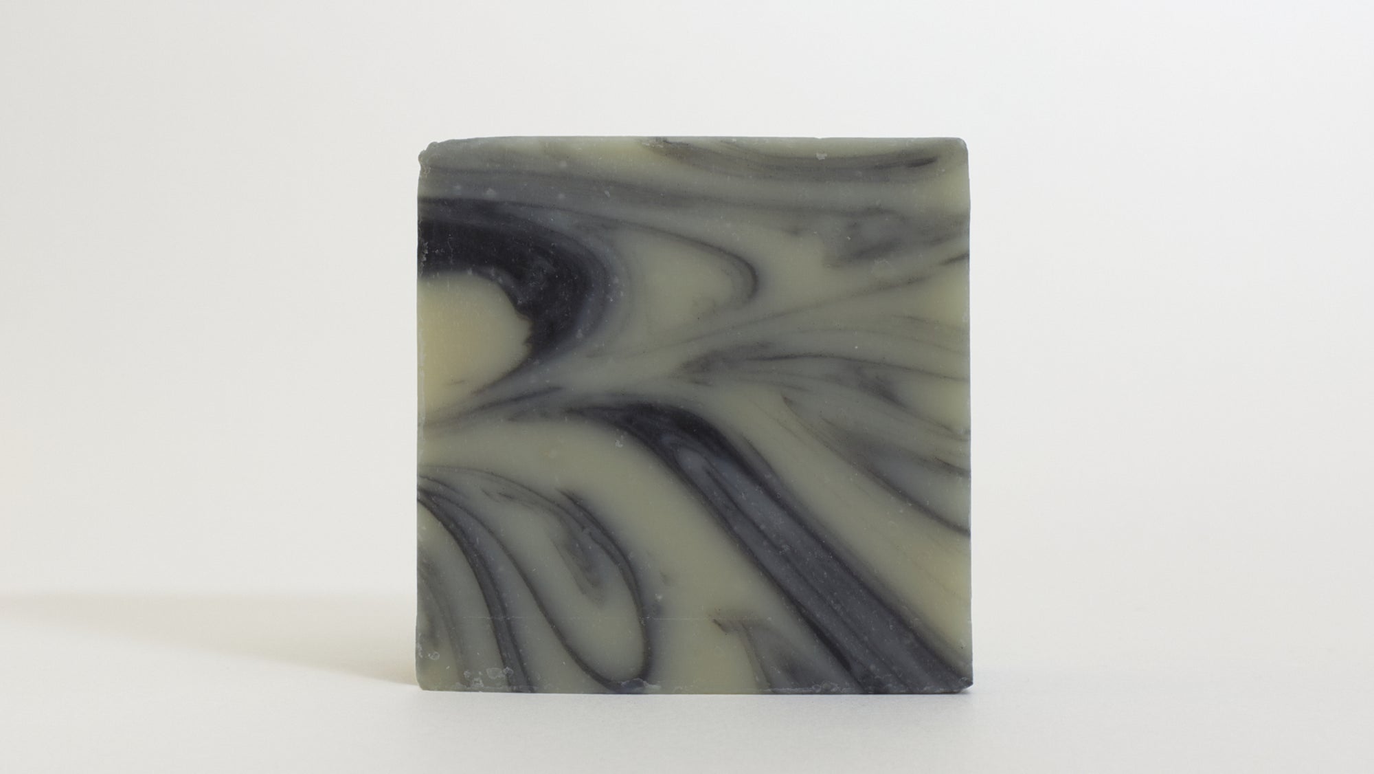 Black Forest 5oz Bar