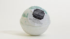 Cool Fresh Aloe Bath Bomb 6-Pack