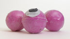Crazy Love Bath Bomb 6-Pack
