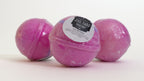 Kiss Me Bath Bomb 6-Pack