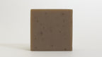 Oatmilk & Honey 5oz Bar