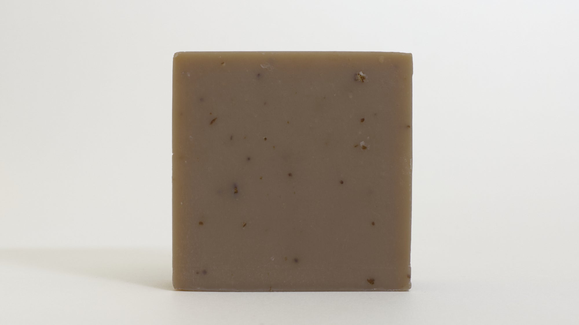 Oatmilk & Honey 5oz Bar