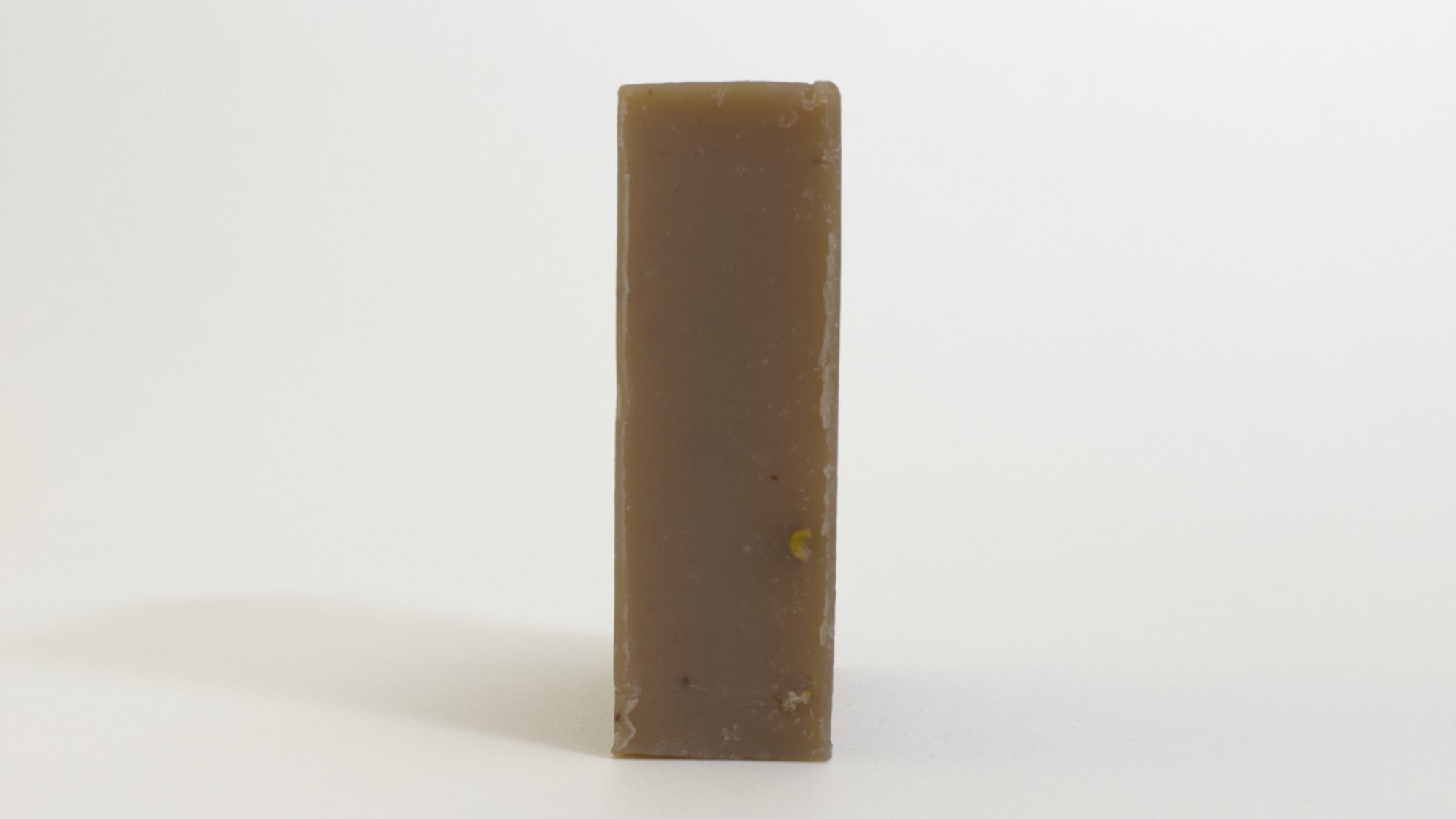 Oatmilk & Honey 5oz Bar