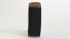 Oatmilk & Honey 5oz Bar