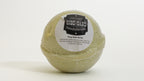 Sandalwood Bath Bomb 6-Pack