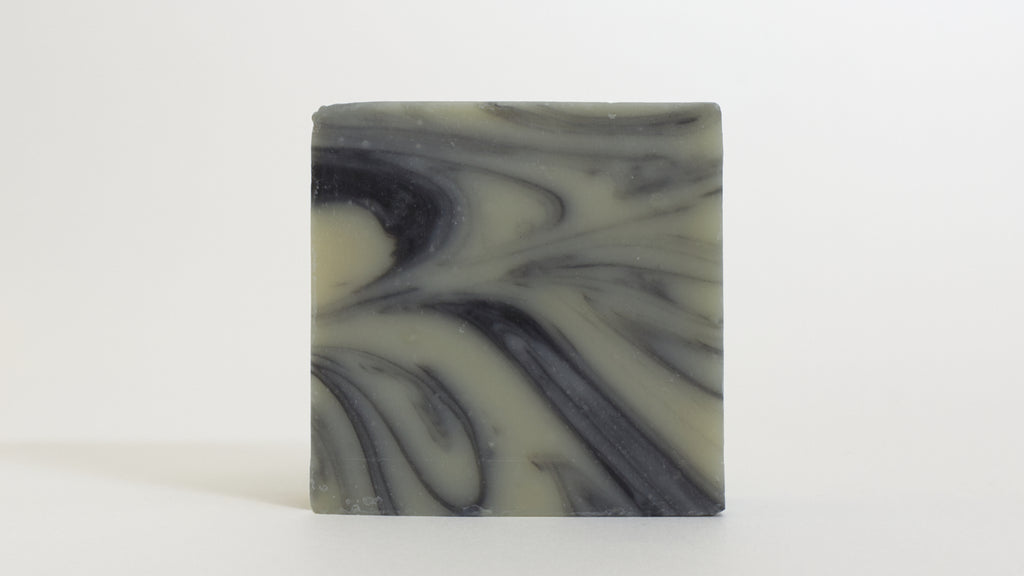 Black Forest 5oz Bar