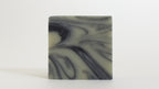 Black Forest 5oz Bar