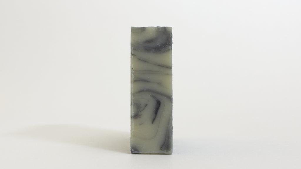 Black Forest 5oz Bar
