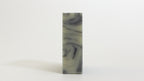 Black Forest 5oz Bar
