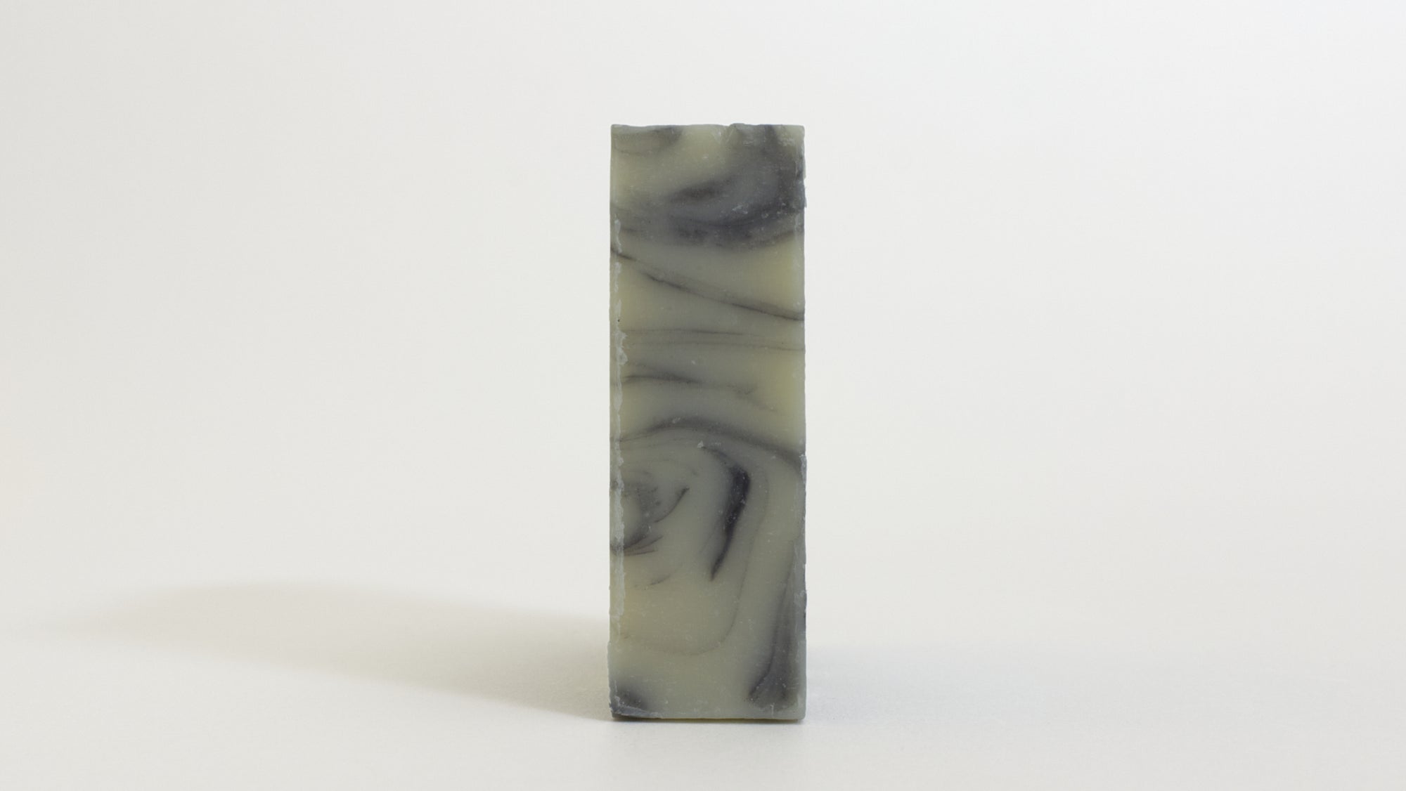 Black Forest 5oz Bar
