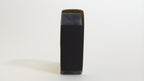 Black Forest 5oz Bar
