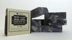 Black Forest 5oz Bar