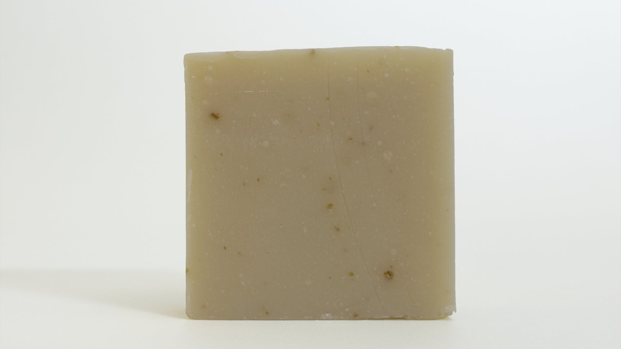 Cherry Almond 5oz Bar