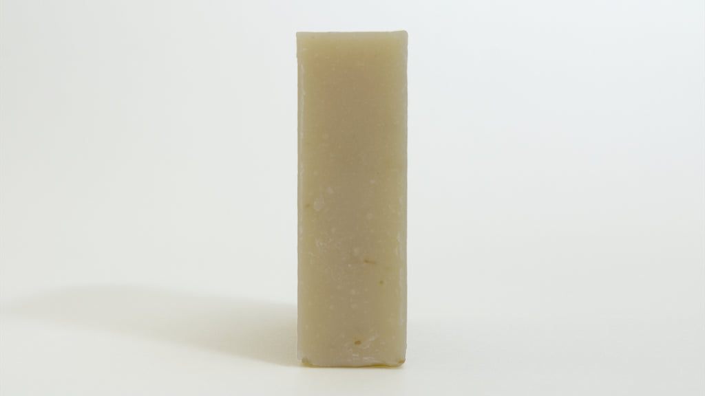 Cherry Almond 5oz Bar