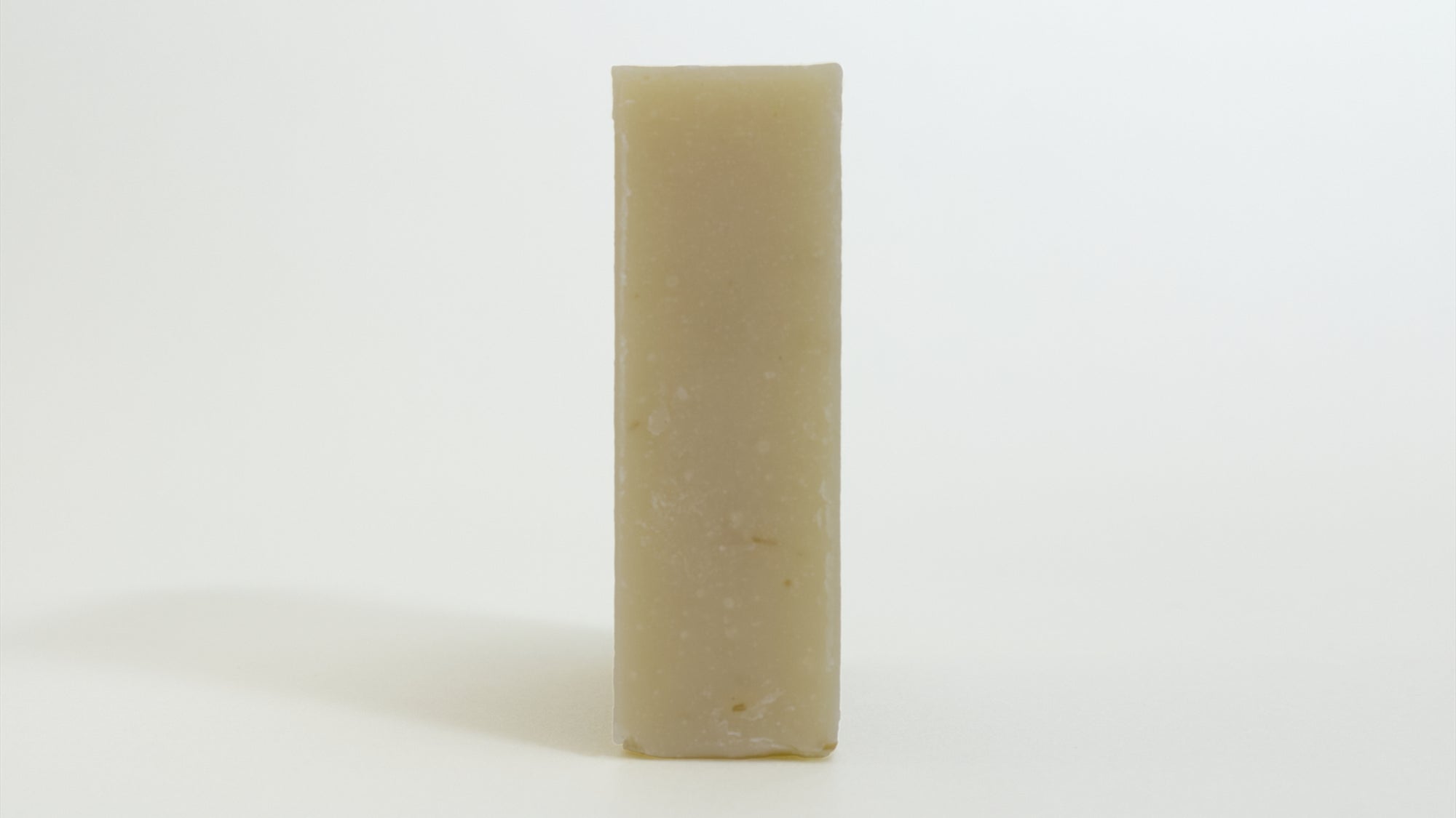 Cherry Almond 5oz Bar