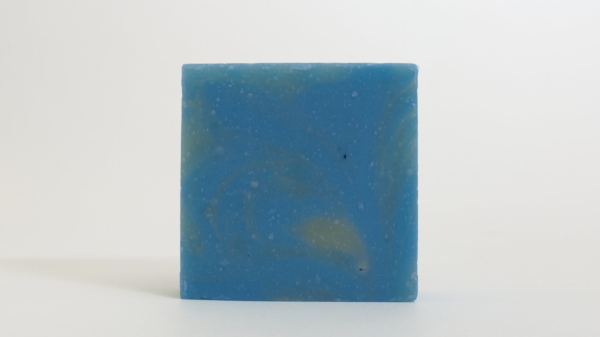 Cool Water 5oz Bar