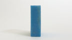 Cool Water 5oz Bar