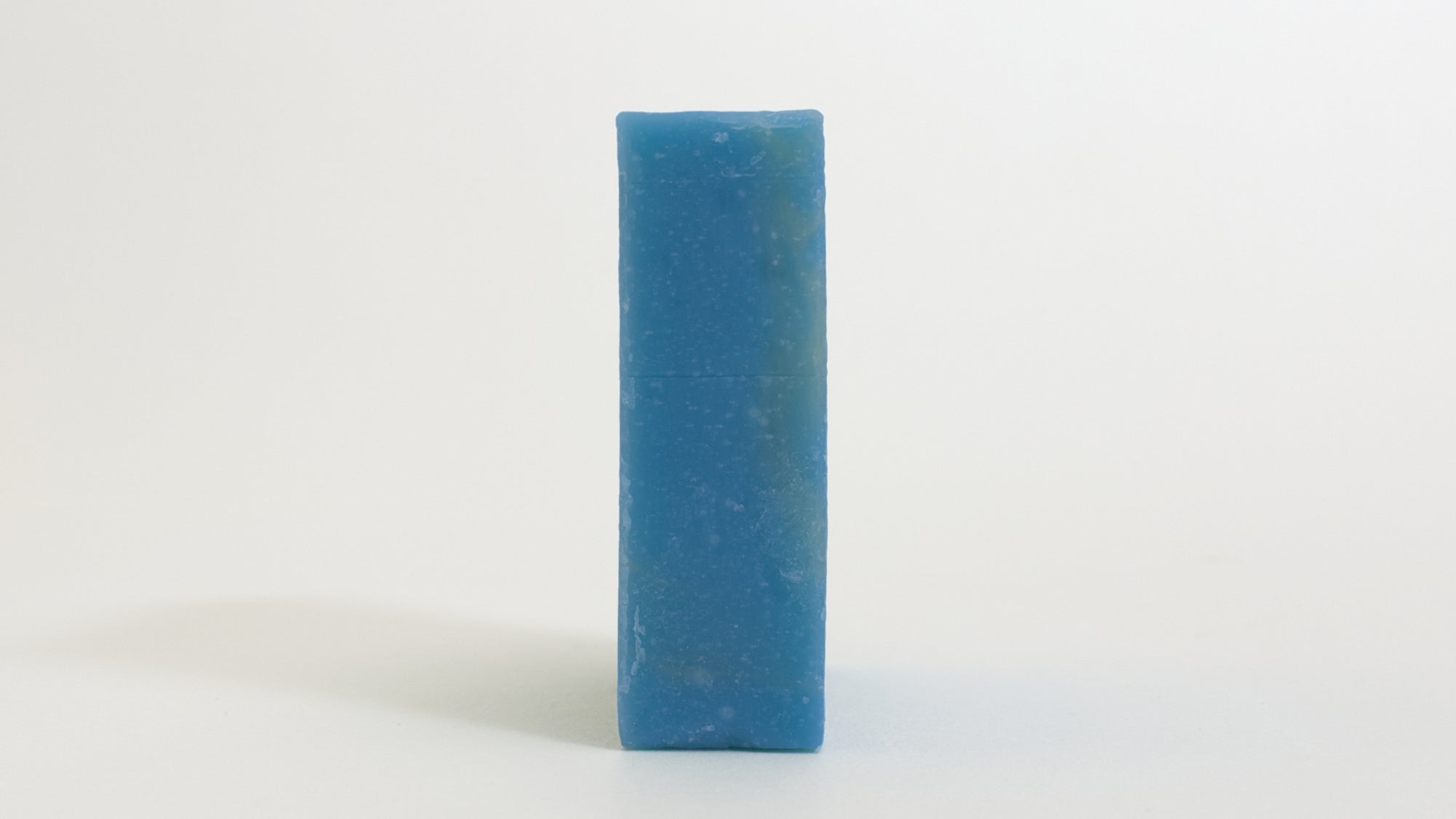 Cool Water 5oz Bar