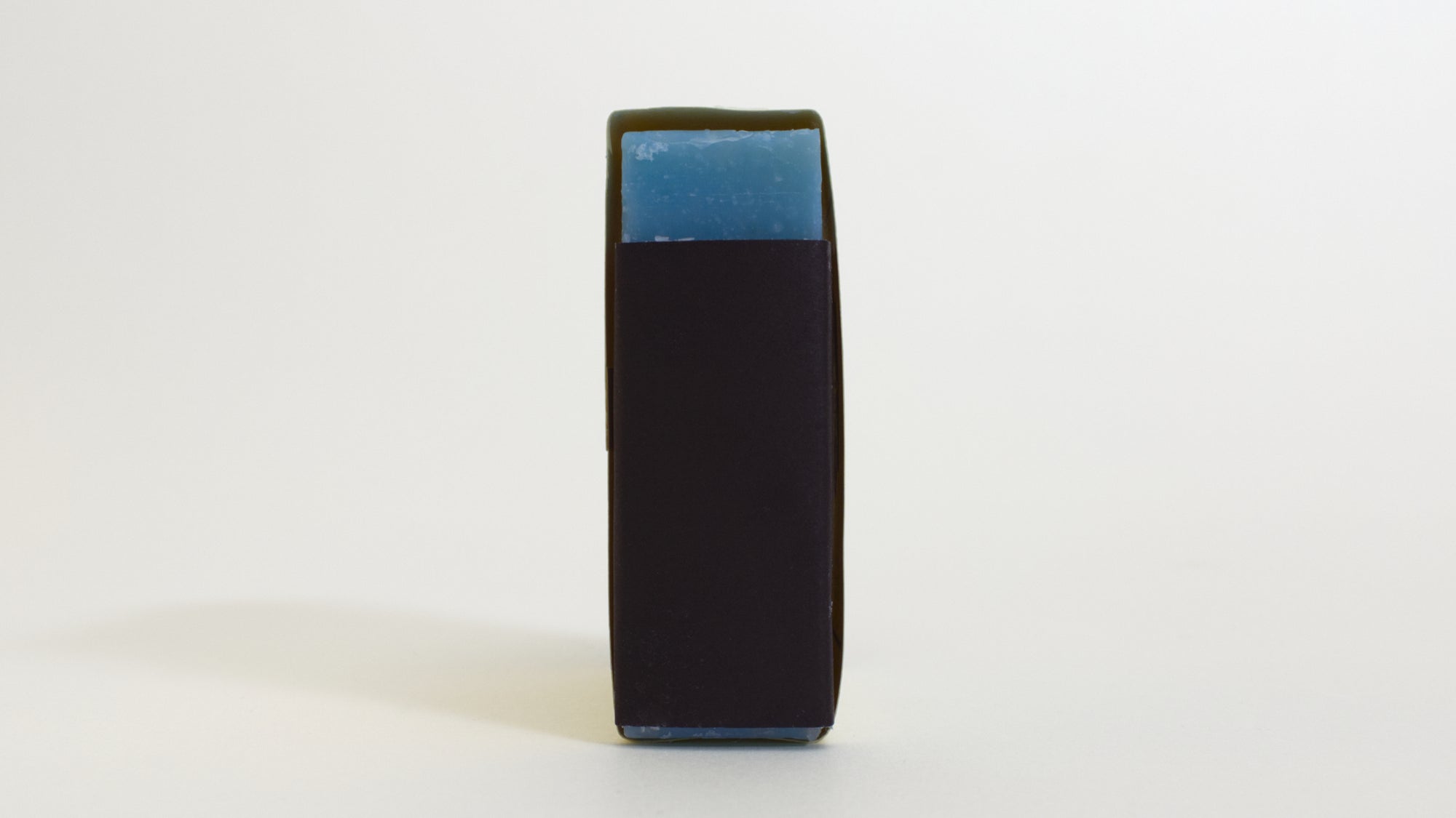 Cool Water 5oz Bar